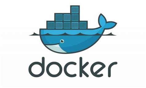 Docker Nedir? Ne İşe Yarar? | Hız Hosting - Blog Docker Nedir? Ne İşe Yarar?