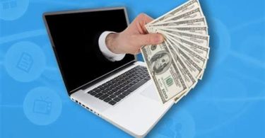 Blog Sitesi ile Para Kazanılır mı?