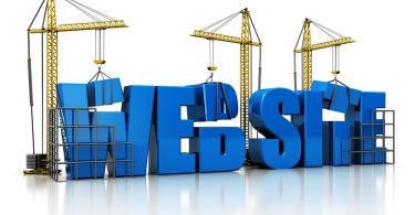 Web Sitesi Nasıl Kurulur?