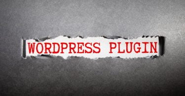 En İyi WordPress Slider Eklentisi [2023 Güncel Liste]