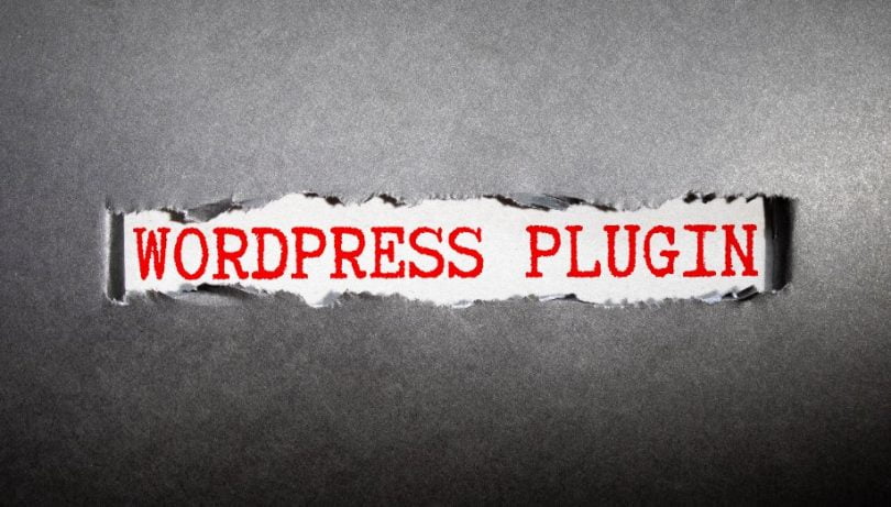 En İyi WordPress Slider Eklentisi [2023 Güncel Liste]