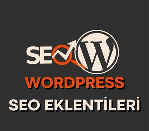 En İyi Wordpress SEO Eklentileri Hangileridir?