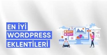 WordPress Site Taşıma Eklentileri 2023 Güncel Liste