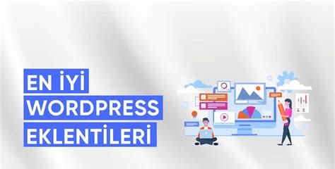WordPress Site Taşıma Eklentileri 2023 Güncel Liste | Hız Hosting - Blog WordPress Site Taşıma Eklentileri 2023 Güncel Liste