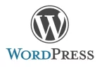 En İyi WordPress Eklentileri 2023 Güncel Liste