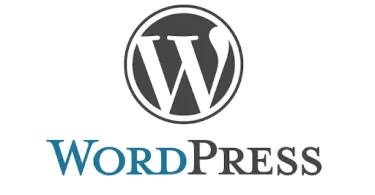En İyi WordPress Eklentileri 2023 Güncel Liste