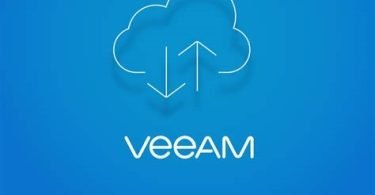 Veeam Cloud Connect Nedir? | Veeam Backup