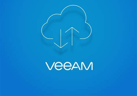 Veeam Cloud Connect Nedir? | Veeam Backup