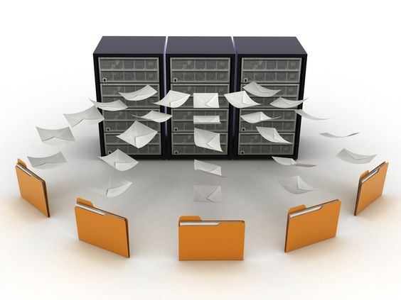 Veeam Cloud Connect Nedir? | Veeam Backup