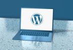 WordPress Güvenlik Taraması Nasıl Yapılır?