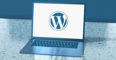 WordPress Güvenlik Taraması Nasıl Yapılır?