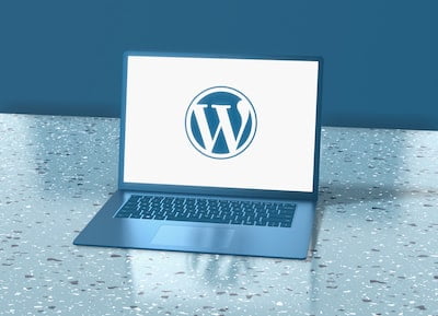 WordPress Güvenlik Taraması Nasıl Yapılır?