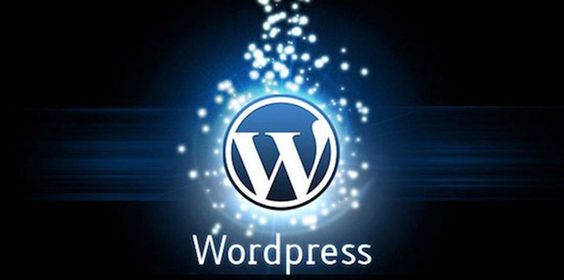 Wordpress Database Connection Hatasının Çözümü