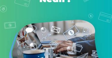 Affiliate Marketing Nedir, Nasıl Yapılır?