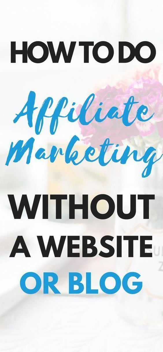 Affiliate Marketing Nedir, Nasıl Yapılır?
