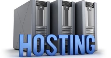 Hosting Nedir? Ne İşe Yarar?