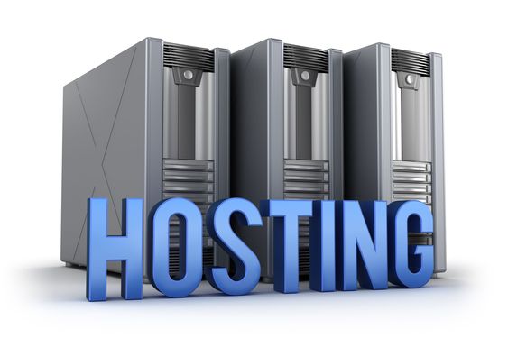 Hosting Nedir? Ne İşe Yarar?