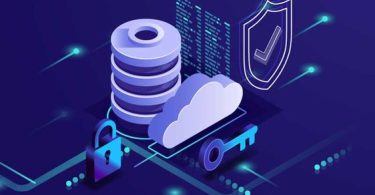 Hosting Nedir? Ne İşe Yarar?