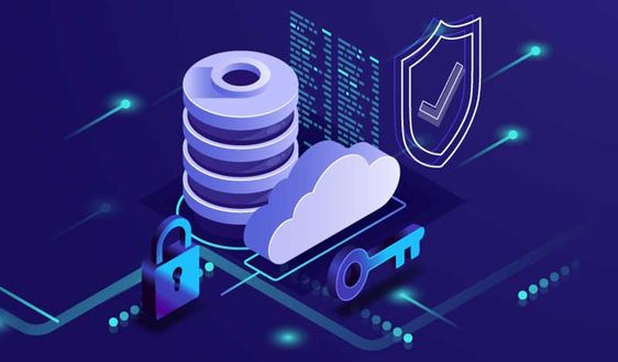 Hosting Nedir? Ne İşe Yarar? | Hız Hosting - Blog Hosting Nedir? Ne İşe Yarar?