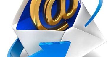 Kurumsal Mail Nedir? | Kurumsal Mail Nasıl Açılır?