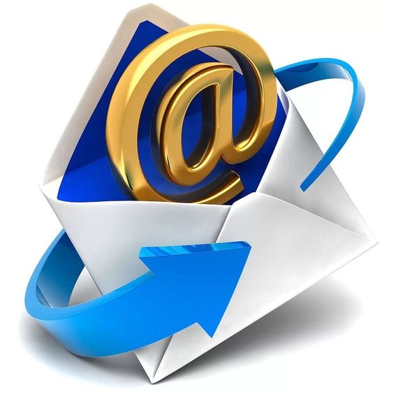 Kurumsal Mail Nedir? | Kurumsal Mail Nasıl Açılır? | Hız Hosting - Blog Kurumsal Mail Nedir? | Kurumsal Mail Nasıl Açılır?
