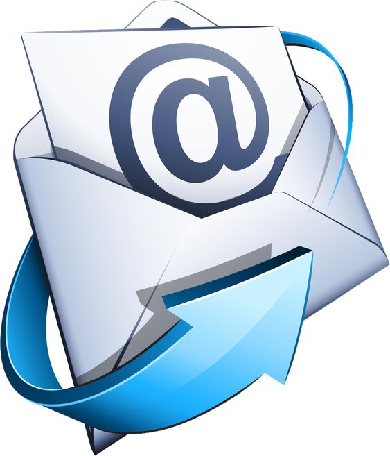 Kurumsal Mail Nedir? | Kurumsal Mail Nasıl Açılır?