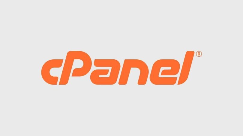 cpanel | Hız Hosting - Blog