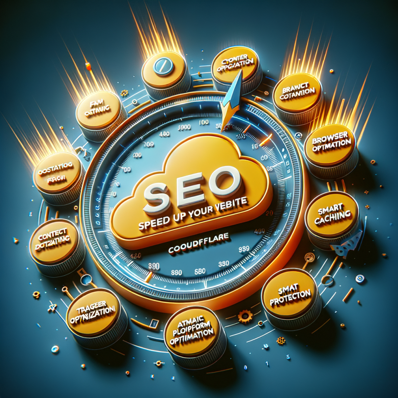 web-sitenizi-cloudflare-ile-hizlandirmanin-yollari | Hız Hosting - Blog Web Sitenizi Cloudflare ile Hızlandırmanın Yolları