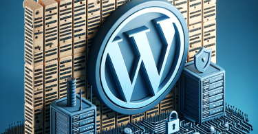 WordPress Güvenliği İçin En İyi Eklentiler