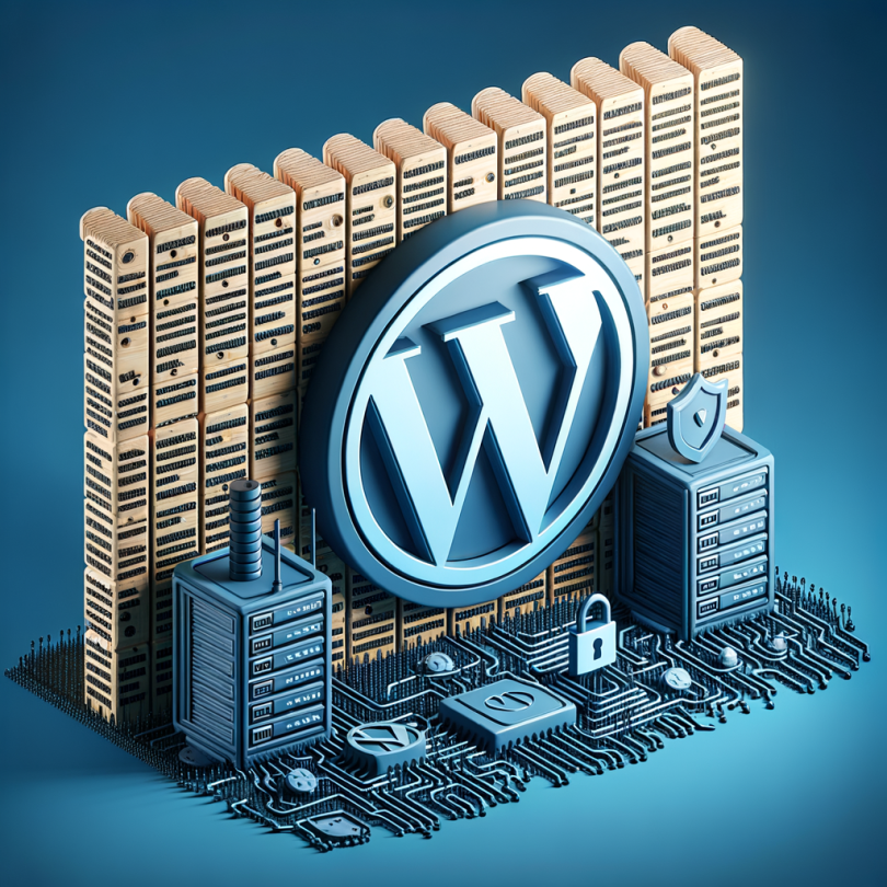 wordpress-guvenligi-icin-en-iyi-eklentiler | Hız Hosting - Blog WordPress Güvenliği İçin En İyi Eklentiler