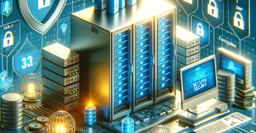 Web Sitesi Güvenliği için Temel İpuçları