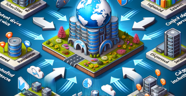 Web Sitesi Hızını Artırma Yöntemleri