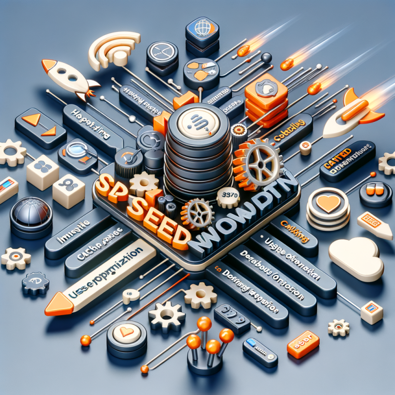 wordpress-site-hizini-arttirmak-icin-ipuclari | Hız Hosting - Blog WordPress Site Hızını Arttırmak İçin İpuçları