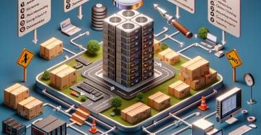 Web Sitesi Taşıma Sürecinde Dikkat Edilmesi Gerekenler