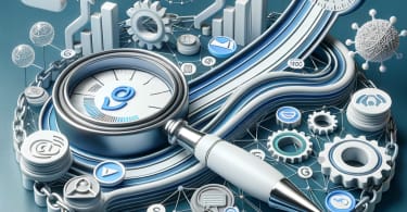 Web Sitesi Trafiği Nasıl Artırılır?