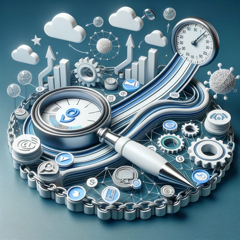 web-sitesi-trafigi-nasil-artirilir | Hız Hosting - Blog Web Sitesi Trafiği Nasıl Artırılır?