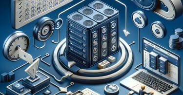 "Web Sitesi Yedekleme Yöntemleri"