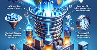 Web Sitesi Hızlandırma İpuçları