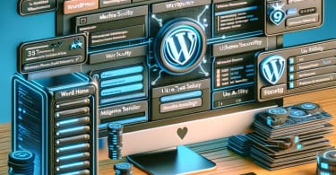 WordPress Güvenlik Eklentileri ile Hızlı Koruma