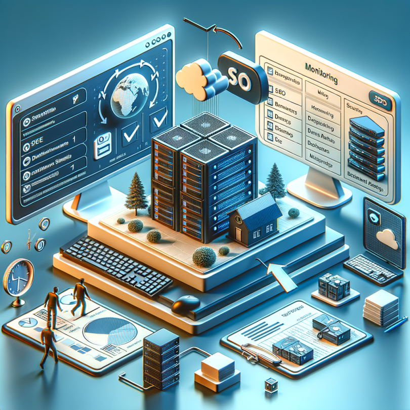 web-sitesi-tasima-icin-ipuclari-ve-dikkat-edilmesi-gerekenler | Hız Hosting - Blog Web Sitesi Taşıma İçin İpuçları ve Dikkat Edilmesi Gerekenler