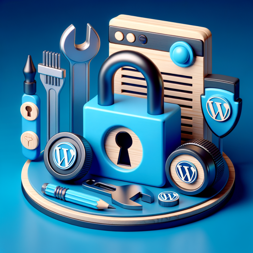 WordPress Güvenlik İpuçları ve En İyi Eklentiler
