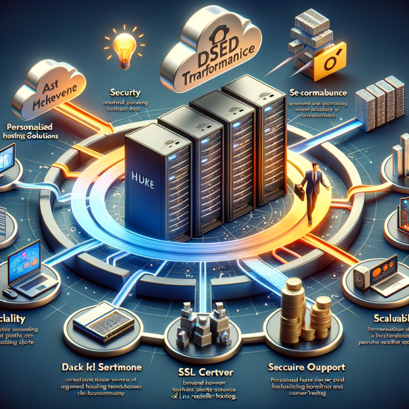 e-ticaret-siteleri-icin-web-hosting-secimi | Hız Hosting - Blog E-Ticaret Siteleri İçin Web Hosting Seçimi