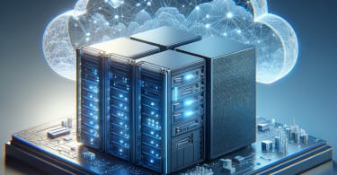 Bulut Sunucu ile Sanal Sunucu Arasındaki Farklar