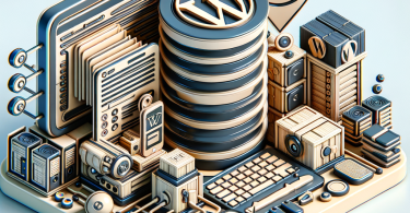 WordPress Site Yedeği Nasıl Alınır?