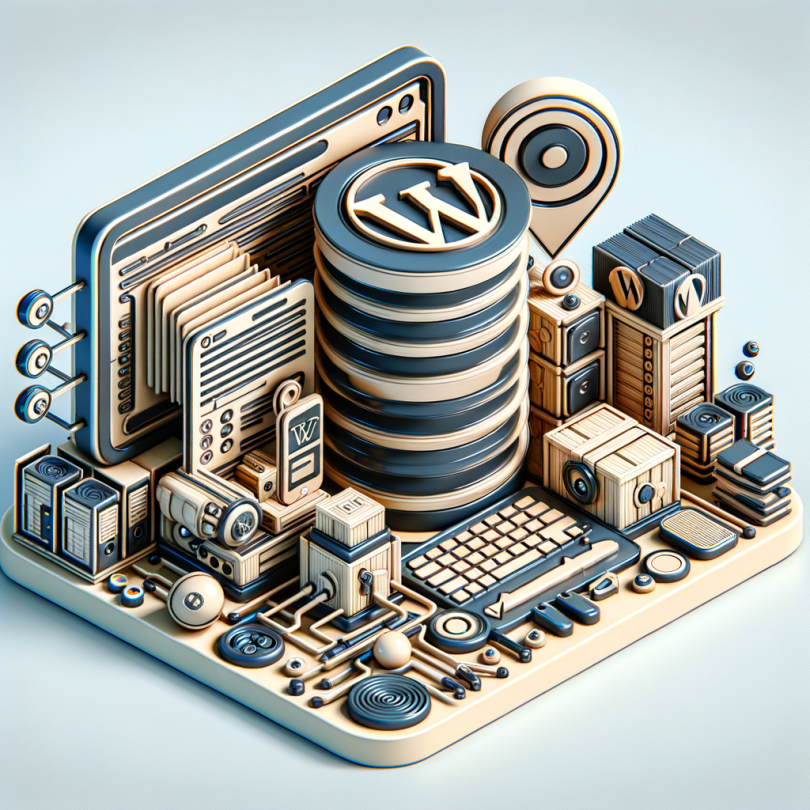 wordpress-site-yedegi-nasil-alinir | Hız Hosting - Blog WordPress Site Yedeği Nasıl Alınır?