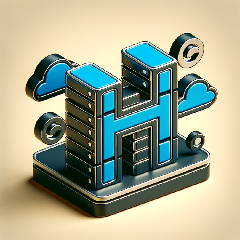 web-hostingde-yuksek-trafik-yonetimi-teknikleri | Hız Hosting - Blog Web Hosting'de Yüksek Trafik Yönetimi Teknikleri