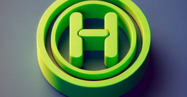 Web Hosting İçin Otomatik Ölçeklendirme Rehberi