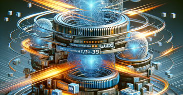 HTTP/3 ve QUIC Protokolünün Web Performansına Etkisi