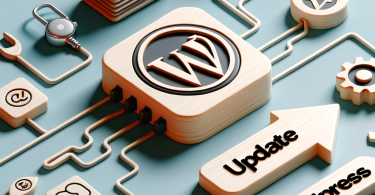 En İyi WordPress Eklenti Güncellemeleri Nasıl Yapılır?