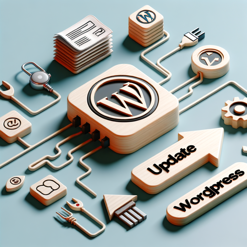 en-iyi-wordpress-eklenti-guncellemeleri-nasil-yapilir | Hız Hosting - Blog En İyi WordPress Eklenti Güncellemeleri Nasıl Yapılır?
